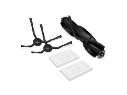 TP-Link Tapo RVA105 - Náhradní sada pro robotické vysavače Tapo (Tapo RVA105)