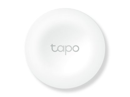 TP-Link Tapo S200B
