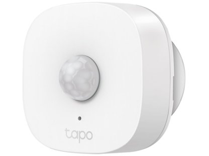 TP-Link Tapo T100