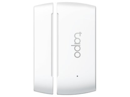 TP-Link Tapo T110