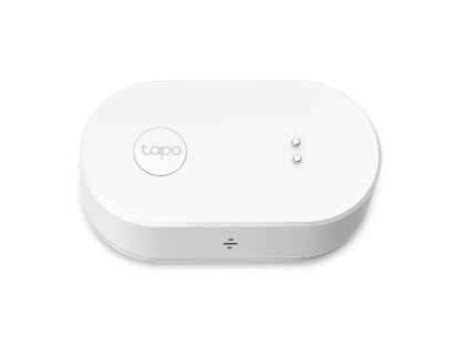 TP-LINK Tapo T300 - Chytrý snímač úniku vody (Tapo T300)