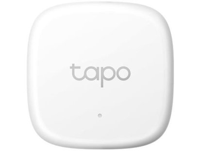 TP-LINK Tapo T310 - Chytrý teploměr a vlhkoměr (Tapo T310)