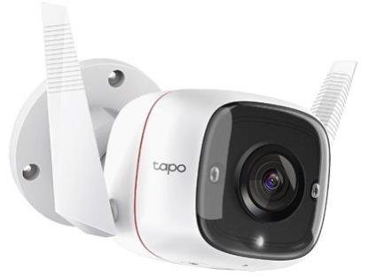 TP-Link TC65 venkovní/outdoor kamera (TC65)