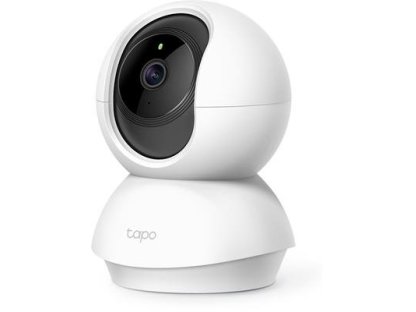 TP-Link TC70 domácí/indoor kamera (TC70)