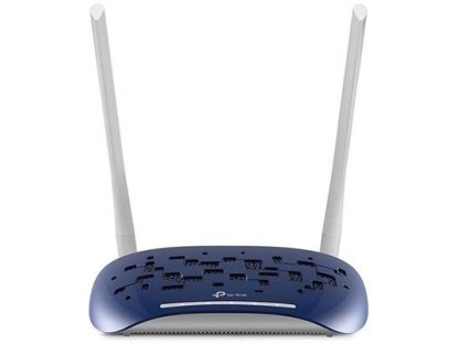 TP-LINK TD-W9960 (TD-W9960)