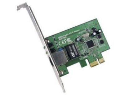 TP-LINK TG-3468