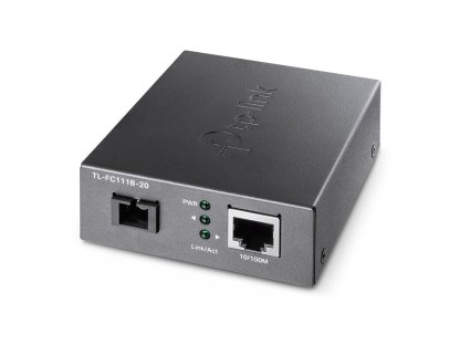 TP-LINK TL-FC111B-20 (TL-FC111B-20)