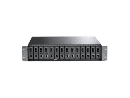 TP-LINK TL-FC1420 (TL-FC1420)