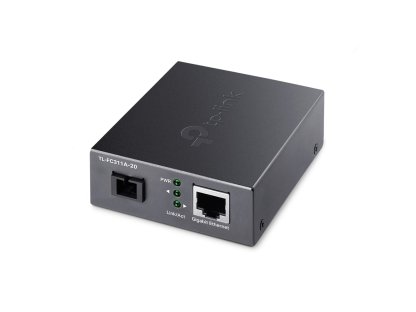 TP-LINK TL-FC311A-20  (TL-FC311A-20)