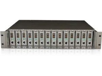 TP-LINK TL-MC1400 (TL-MC1400)