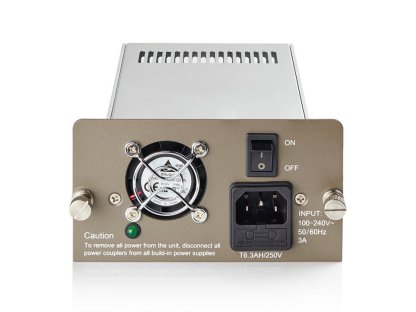 TP-LINK (TL-MCRP100)