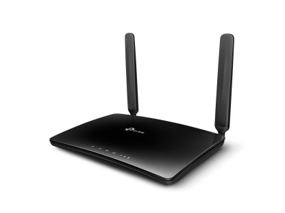 TP-Link TL-MR150 (TL-MR150)