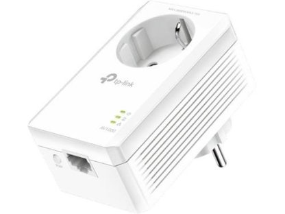 TP-LINK TL-PA7017P (TL-PA7017P)