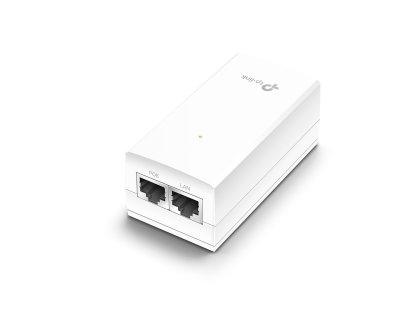 TP-LINK TL-POE2412G (TL-POE2412G)