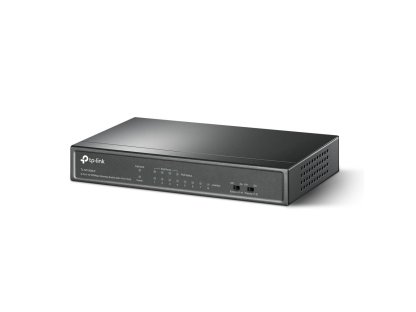 TP-link TL-SF1008LP