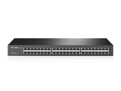 TP-LINK TL-SG1048 (TL-SG1048)