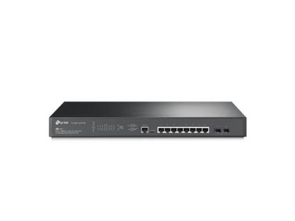 TP-LINK TL-SG3210XHP-M2 JetStream (SG3210XHP-M2)