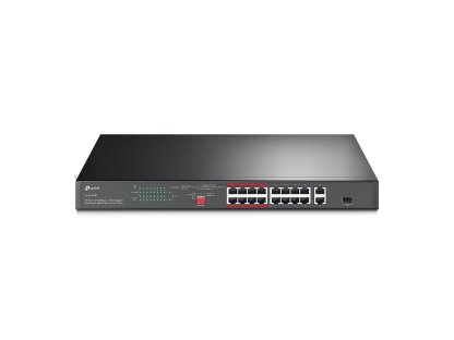 TP-LINK TL-SL1218P (TL-SL1218P)