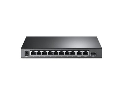 TP-LINK TL-SL1311MP (TL-SL1311MP)