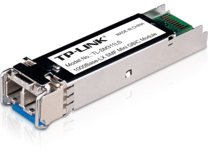 TP-LINK TL-SM311LS SFP modul