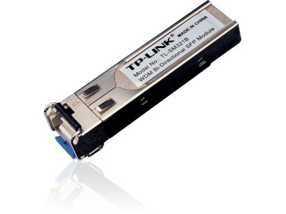 TP-LINK TL-SM321B SFP modul