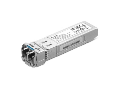 TP-LINK TL-SM5110-LR V1 (TL-SM5110-LR)