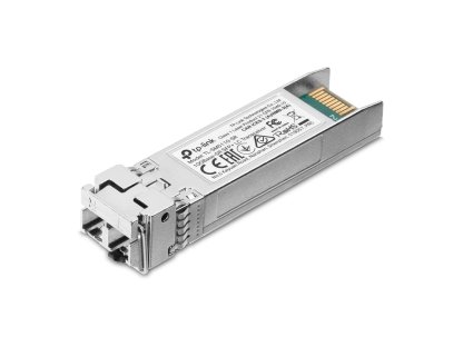 TP-LINK TL-SM5110-SR (TL-SM5110-SR)
