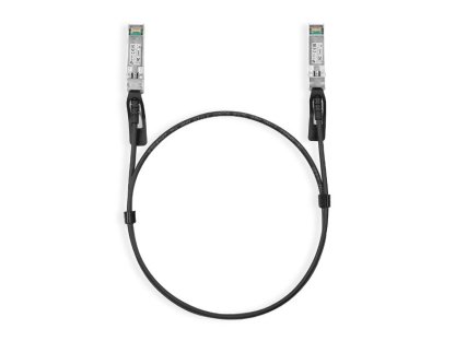 TP-LINK TL-SM5220-1M V1 (TL-SM5220-1M)