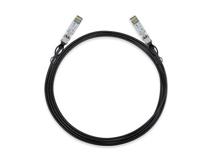 TP-Link TL-SM5220-3M (TL-SM5220-3M)