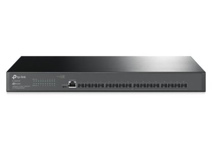 TP-LINK TL-SX3016F JetStream Switch (SX3016F)