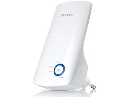 TP-LINK TL-WA854RE 300Mbps