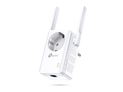 TP-LINK TL-WA860RE (TL-WA860RE)
