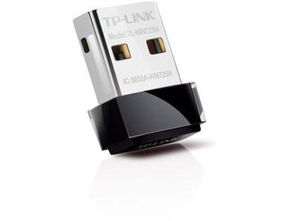 TP-LINK TL-WN725N