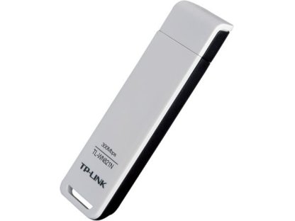 TP-LINK TL-WN821N