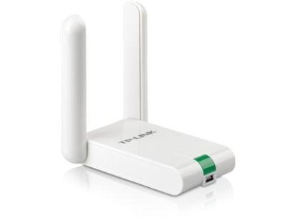 TP-LINK (TL-WN822N)