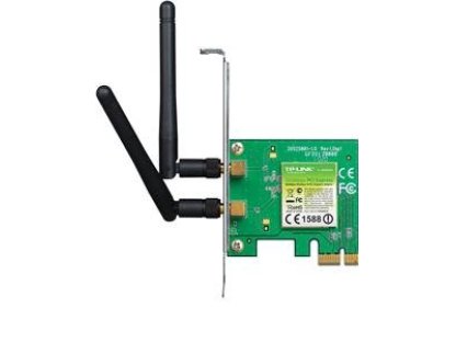 TP-LINK TL-WN881ND