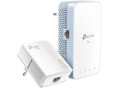 TP-LINK TL-WPA7517 KIT (TL-WPA7517KIT)