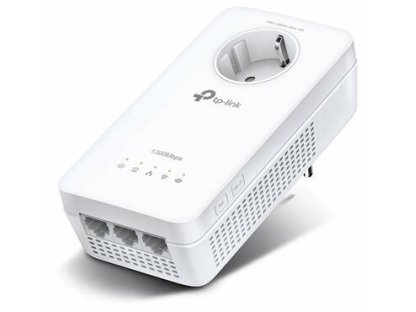 TP-LINK TL-WPA8631P (TL-WPA8631P)
