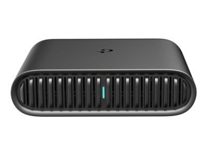 TP-LINK TL-WR1502X - Cestovní Router Wi-Fi 6 (TL-WR1502X)
