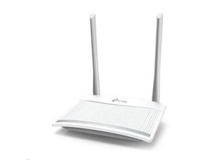 TP-Link TL-WR820N