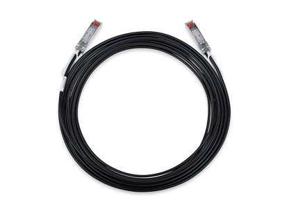 TP-LINK TXC432-CU3M (TXC432-CU3M)
