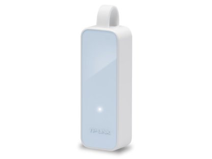 TP-LINK (UE200)