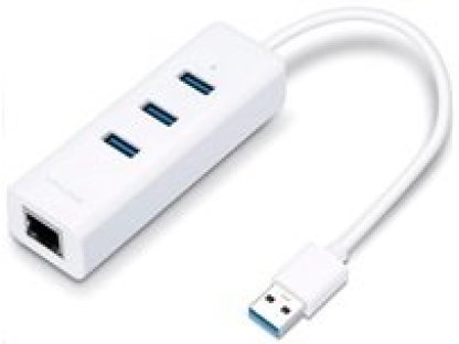TP-Link (UE330)