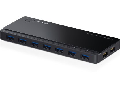 TP-LINK (UH720)