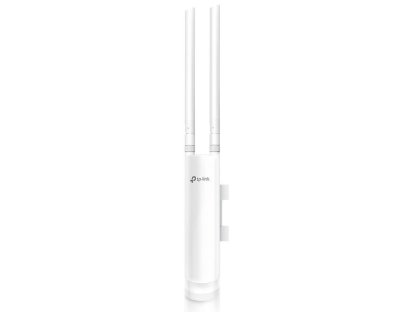 TP-LINK Wireless AP EAP110-outdoor