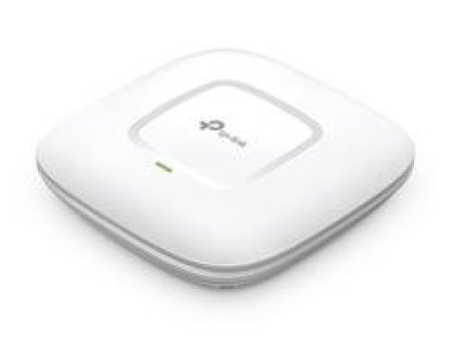 TP-LINK Wireless AP (EAP245)