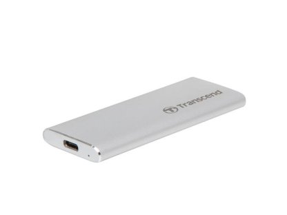 TRANSCEND 120GB ESD240C (TS120GESD240C)