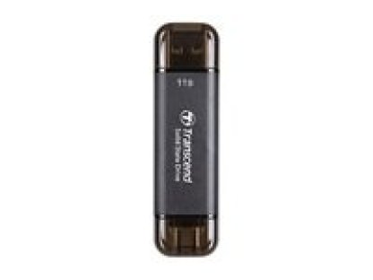 TRANSCEND 1TB SSD ESD310C (TS1TESD310C)