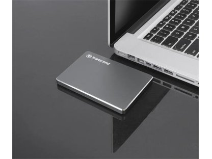 TRANSCEND 1TB StoreJet 25C3N, 2.5", USB 3.0 (3.1 Gen 1) (TS1TSJ25C3N)