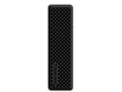 TRANSCEND 32GB JetFlash 780 (TS32GJF780)